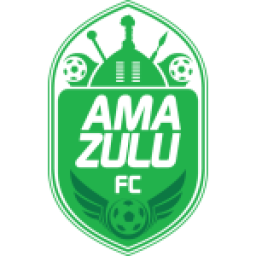 AmaZulu