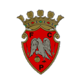 Penafiel