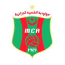 مولودية الجزائر