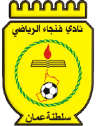 Fanja