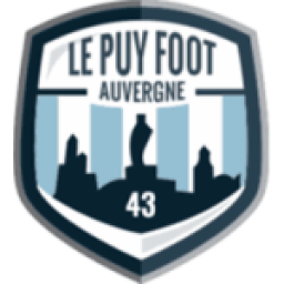 Le Puy-en-Velay