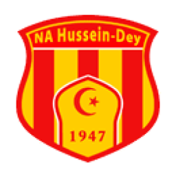 NA Hussein Dey