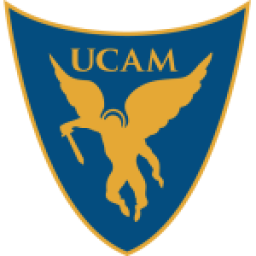 الجامعة الكاثوليكية في مورسيا