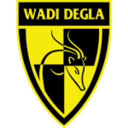 وادي دجلة