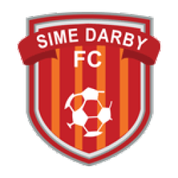 Sime Darby