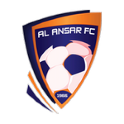 الأنصار