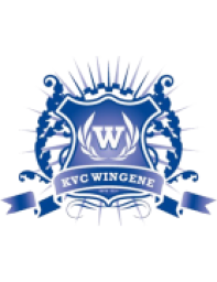 Wingene
