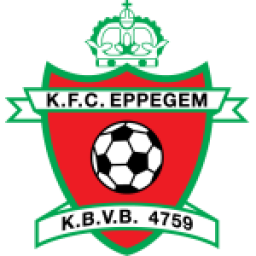 Eppegem