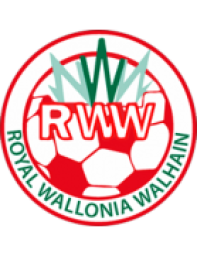Walhain
