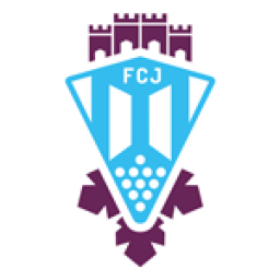 FC Jumilla