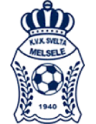 Svelta Melsele