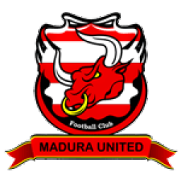 Madura United