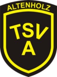 سلوفان دوسلو شالا