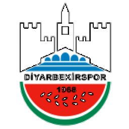 Yeni Diyarbekirspor