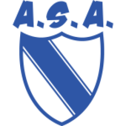Aulnoye