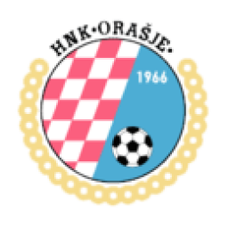Orasje