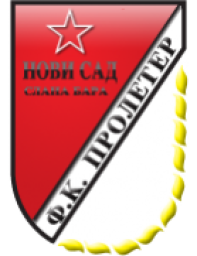 Proleter Novi Sad