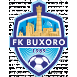 Buxoro
