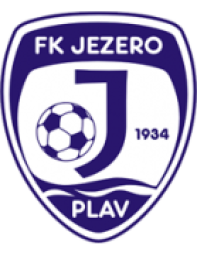 Jezero