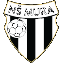 ND Mura 05