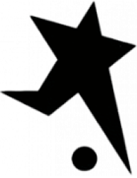 Black Stars
