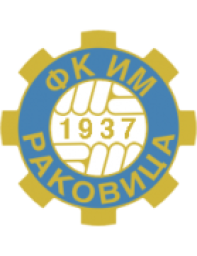IM Rakovica