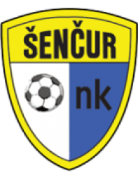 Šencur