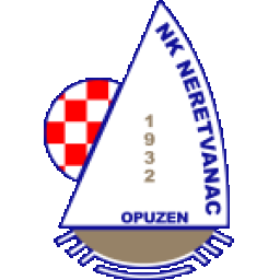 Neretvanac Opuzen
