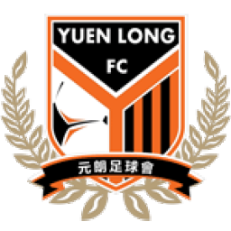 Yuen Long