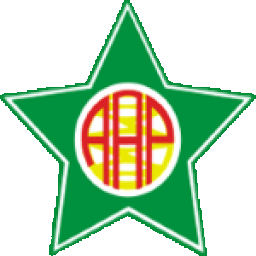 Portuguesa RJ