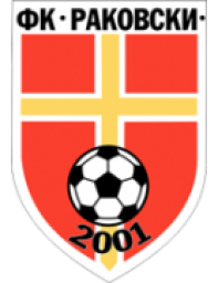 Rakovski 2011
