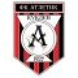 Atletik Kuklen