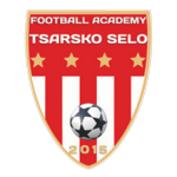 Tsarsko selo
