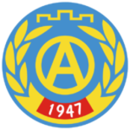 Akademik Sofia