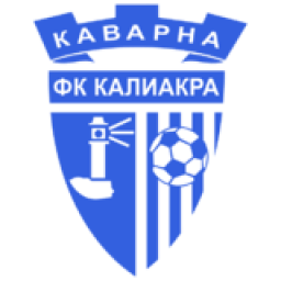 Kaliakra