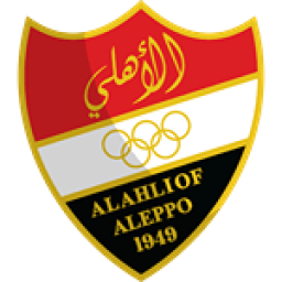 Al-Ittihad Aleppo
