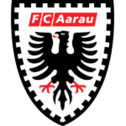 بوموري
