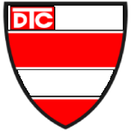 Trem