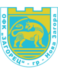 زاغوريتس