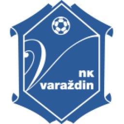 Varaždin