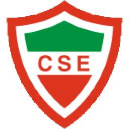 CSE