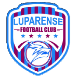 Luparense