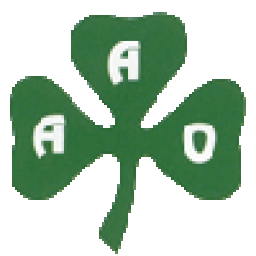 Acharnaikos