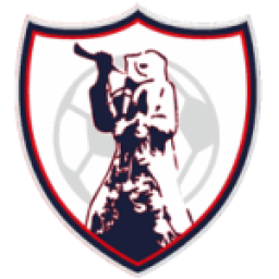 Sambenedettese