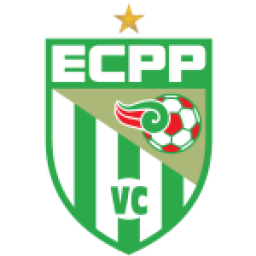 Vitória da Conquista