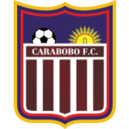 Carabobo