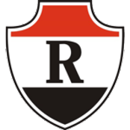 Ríver