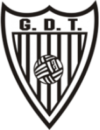 Torcatense