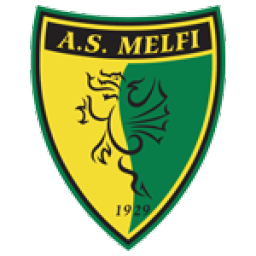 Melfi