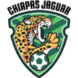 Chiapas